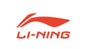 李宁