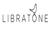 Libratone